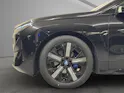 BMW iX xDrive50