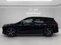 BMW iX xDrive50
