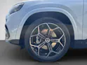Mercedes-Benz GLB 220 AMG Line+ 4Matic