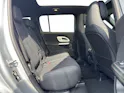 MERCEDES-BENZ GLB 220 AMG Line+ 4Matic