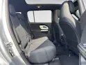 Mercedes-Benz GLB 220 AMG Line+ 4Matic