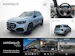 MERCEDES-BENZ GLB 220 AMG Line+ 4Matic