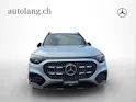 MERCEDES-BENZ GLB 220 AMG Line+ 4Matic