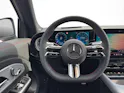 MERCEDES-BENZ GLB 220 AMG Line+ 4Matic