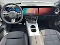 Mercedes-Benz GLB 220 AMG Line+ 4Matic
