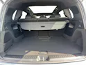MERCEDES-BENZ GLB 220 AMG Line+ 4Matic