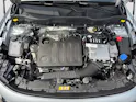 MERCEDES-BENZ GLB 220 AMG Line+ 4Matic