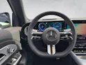 Mercedes-Benz GLB 220 AMG Line+ 4Matic