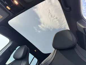 MERCEDES-BENZ GLB 220 AMG Line+ 4Matic