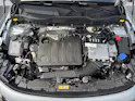 Mercedes-Benz GLB 220 AMG Line+ 4Matic