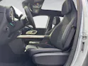 Mercedes-Benz GLB 220 AMG Line+ 4Matic