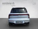 Mercedes-Benz GLB 220 AMG Line+ 4Matic