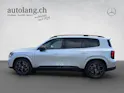 Mercedes-Benz GLB 220 AMG Line+ 4Matic