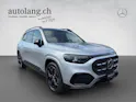 Mercedes-Benz GLB 220 AMG Line+ 4Matic