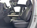 MERCEDES-BENZ GLB 220 AMG Line+ 4Matic