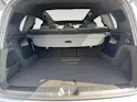 Mercedes-Benz GLB 220 AMG Line+ 4Matic