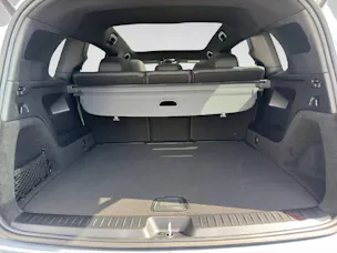 MERCEDES-BENZ GLB 220 AMG Line+ 4Matic