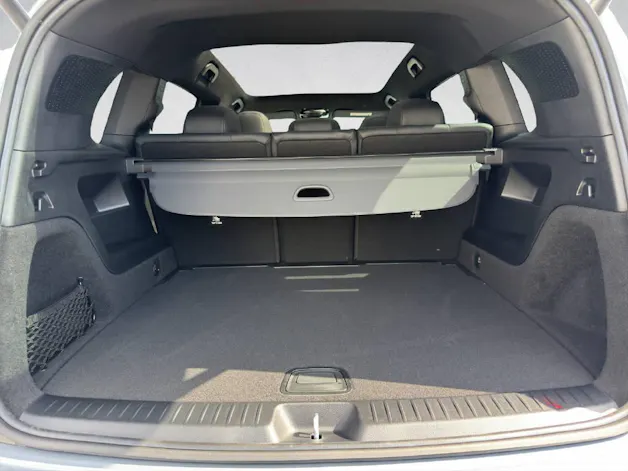 Mercedes-Benz GLB 220 AMG Line+ 4Matic