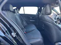 MERCEDES-BENZ C 220 d AMG Line 4Matic Swiss Star T-Modell