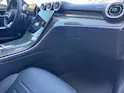 MERCEDES-BENZ C 220 d AMG Line 4Matic Swiss Star T-Modell