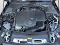 MERCEDES-BENZ C 220 d AMG Line 4Matic Swiss Star T-Modell