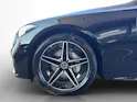 MERCEDES-BENZ C 220 d AMG Line 4Matic Swiss Star T-Modell