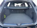 MERCEDES-BENZ C 220 d AMG Line 4Matic Swiss Star T-Modell