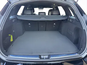 MERCEDES-BENZ C 220 d AMG Line 4Matic Swiss Star T-Modell