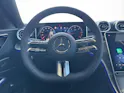 MERCEDES-BENZ C 220 d AMG Line 4Matic Swiss Star T-Modell