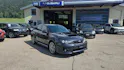 Subaru WRX STI 2.5 T Sport