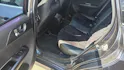 Subaru WRX STI 2.5 T Sport