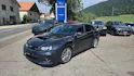 Subaru WRX STI 2.5 T Sport