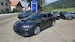 Subaru WRX STI 2.5 T Sport