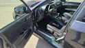 Subaru WRX STI 2.5 T Sport