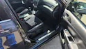 Subaru WRX STI 2.5 T Sport