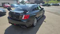 Subaru WRX STI 2.5 T Sport