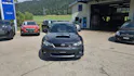 Subaru WRX STI 2.5 T Sport