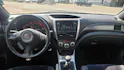 Subaru WRX STI 2.5 T Sport