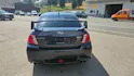 Subaru WRX STI 2.5 T Sport