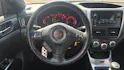 Subaru WRX STI 2.5 T Sport