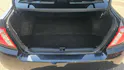 Subaru WRX STI 2.5 T Sport