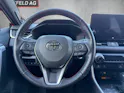 Toyota RAV4 2.5 Plug-In-Hybrid Premium