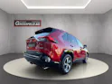 Toyota RAV4 2.5 Plug-In-Hybrid Premium