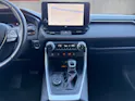 Toyota RAV4 2.5 Plug-In-Hybrid Premium