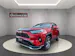 Toyota RAV4 2.5 Plug-In-Hybrid Premium