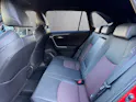 Toyota RAV4 2.5 Plug-In-Hybrid Premium