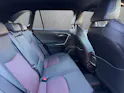 Toyota RAV4 2.5 Plug-In-Hybrid Premium