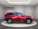 Toyota RAV4 2.5 Plug-In-Hybrid Premium