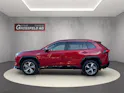 Toyota RAV4 2.5 Plug-In-Hybrid Premium