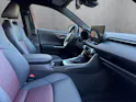 Toyota RAV4 2.5 Plug-In-Hybrid Premium